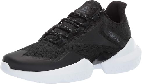 حذاء الركض سبليت فيول للنساء من ريبوك in Kuwait