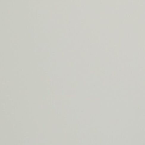 Lorell LLR48502 خزانة الملفات العمودية للصف التجاري ، رمادي فاتح in Saudi Arabia