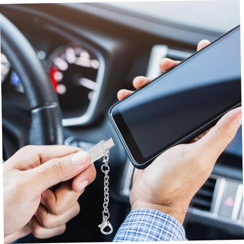 محول قارئ بطاقة PopetPop Type-C لـ Smartwork Data Converter Design Design USB Type-C قارئ متوافق مع نقل البيانات السريعة in Saudi Arabia