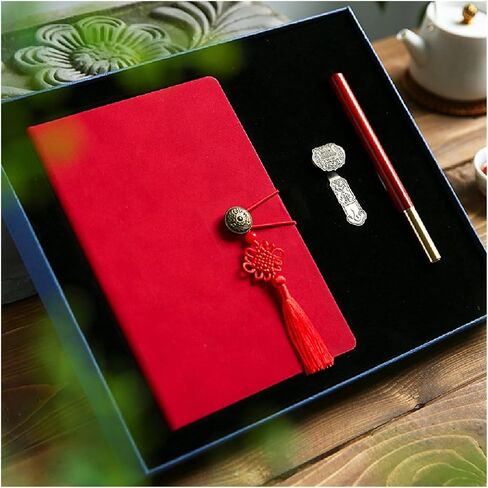 Set Of Pens for Corporate Office with Personalized Custom Engraving in Saudi Arabia