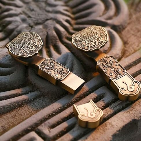 Set Of Pens for Corporate Office with Personalized Custom Engraving in Saudi Arabia