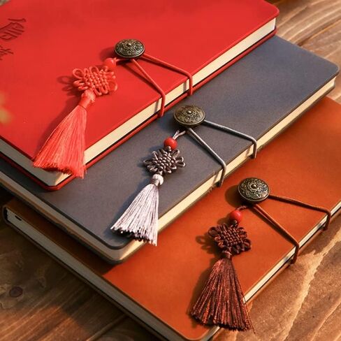 Set Of Pens for Corporate Office with Personalized Custom Engraving in Saudi Arabia