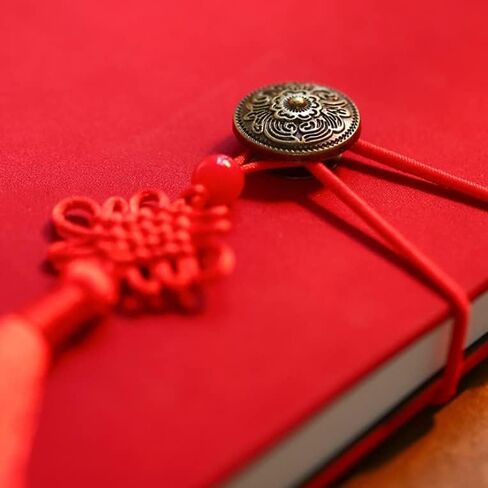 Set Of Pens for Corporate Office with Personalized Custom Engraving in Saudi Arabia
