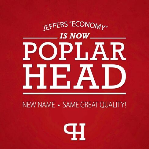 Jeffers Poplar Head 1200 ورقة إقبال من Denier للخيول ، 0g polyfill ، 84 " - بطانية حصان خفيفة الوزن مقاومة للماء ، وأشرطة البطن الصدر القابلة للتعديل ، ورفرف الذيل ، وبطانية مستقرة - بليموث بني منقوشة in Saudi Arabia