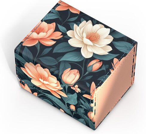 Ultimate Guard - Sidewinder 100+ Xenoskin - Floral Places III - Moonlit Glen in Kuwait