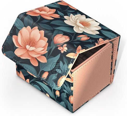 Ultimate Guard - Sidewinder 100+ Xenoskin - Floral Places III - Moonlit Glen in Kuwait