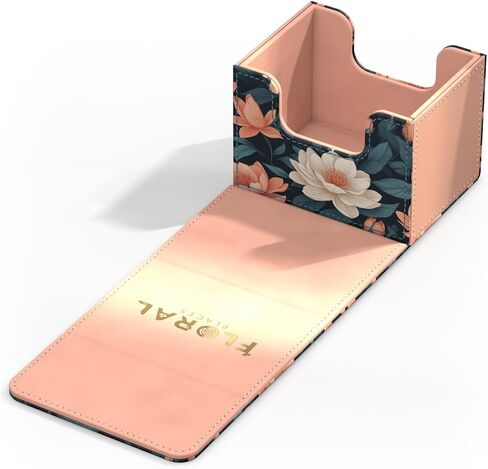 Ultimate Guard - Sidewinder 100+ Xenoskin - Floral Places III - Moonlit Glen in Kuwait