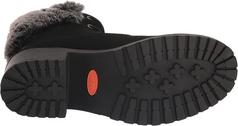 Lugz Women's Clove Faux Fur Fashion Boot in Saudi Arabia