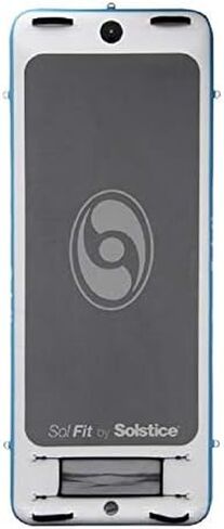 Sol-Fit Aquatic Fitness Yoga Board ، 94 بوصة in Kuwait