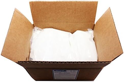 Borax Flux Glaze Counsibles 5 رطل مربع ذوبان الذهب والفضة المجوهرات 5 رطل in Saudi Arabia