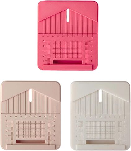 Multipurpose Craft Tool Box with Guide Holes for Drilling On Jewelry Making Materials and Art Supplies Use Drilling Platform with Containment in Saudi Arabia