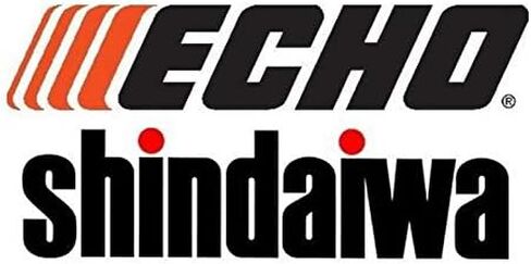 Echo / Shindaiwa C620000212 Backpack Frame in Saudi Arabia