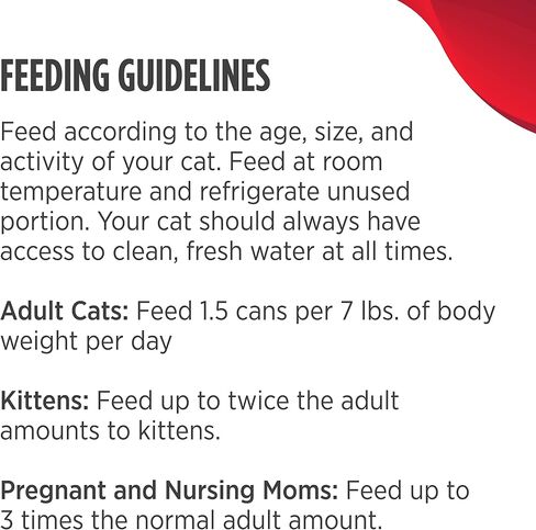 Nulo Freestyle Cat & Kitten Wet Pate Canned Cat Food,Premium All Natural Grain-Free, with 5 High Animal-Based Proteins and Vitamins to Support a Healthy Immune System and Lifestyle 2.8 oz (Pack of 12) in Saudi Arabia