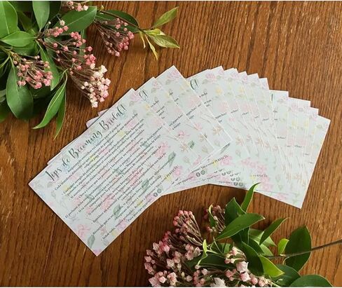 Custom Business Flyers for Small Business, 9 Sizes,30-200 pcs, Single or Double Side Printing,Upload Your Design (7x7 in) in Saudi Arabia