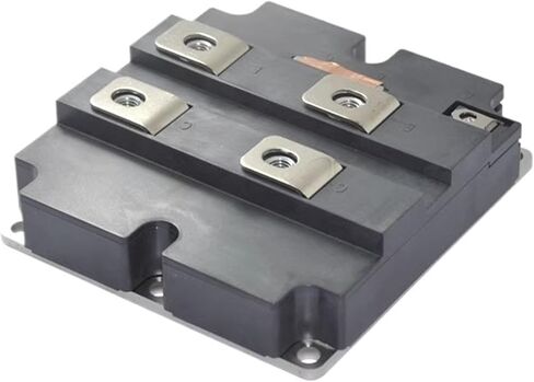 1MBI2400U4D-170 1MBI2400VD-170 1MBI2400VC-170E DFM900FXM18-A000 Module(DFM900FXM18-A000) in Saudi Arabia