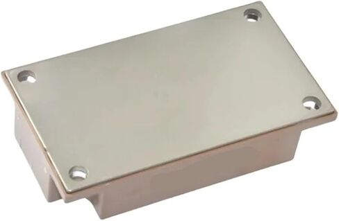 2MBI450XHA120-50 2MBI600XHA120-50 وحدة (2MBI450XHA120-50) in Saudi Arabia