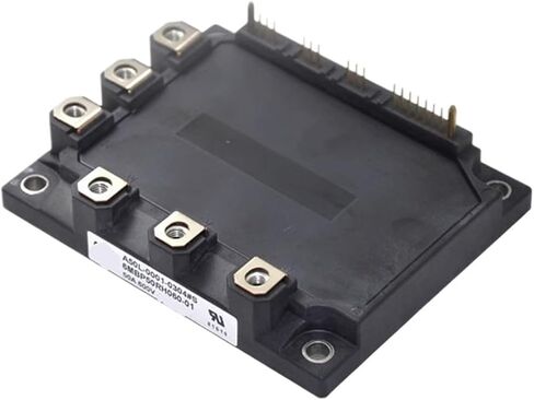 6MBP50RH060-01 6MBP75RH060-01 6MBP100RH060-01 Module(6MBP100RH060-01) in Saudi Arabia