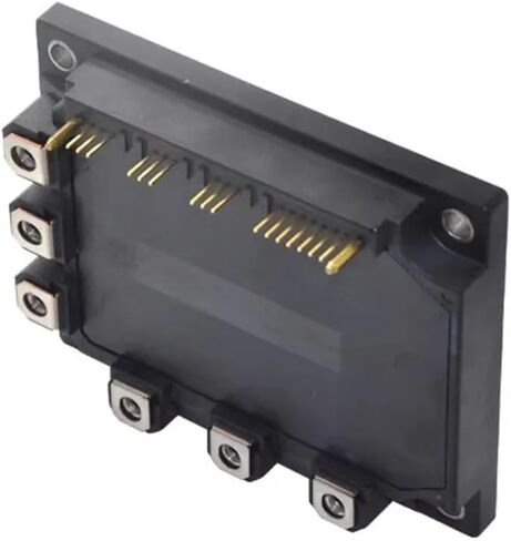 6MBP50RH060-01 6MBP75RH060-01 6MBP100RH060-01 Module(6MBP100RH060-01) in Saudi Arabia