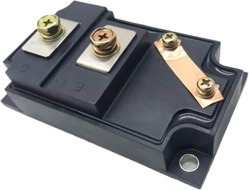 Module MBN400GR12A MBN400GS12A MBN600GS12A MBN600GR12A MBN600GR12A-R(MBN600GR12A-R) in Saudi Arabia