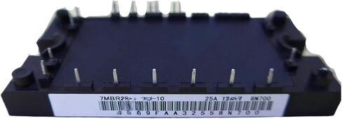 7MBR10SC120-10 7MBR15SC120-10 7MBR25SC120-10 7MBR30SC120-10 Module(7MBR30SC120-10) in Saudi Arabia