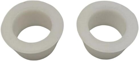مجموعة جلبة التوجيه متوافقة مع DP DPD DPG DPG DPX RO 872096 876507 in Saudi Arabia