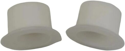 مجموعة جلبة التوجيه متوافقة مع DP DPD DPG DPG DPX RO 872096 876507 in Saudi Arabia
