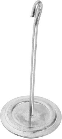 Scale Weights Hook for Traditional Scale Accessory Holder Versatile Weight in Saudi Arabia