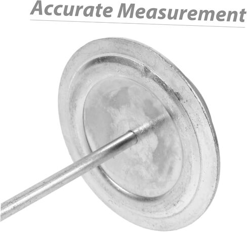 Scale Weights Hook for Traditional Scale Accessory Holder Versatile Weight in Saudi Arabia