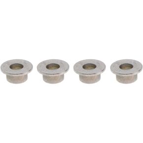 Wltoys 144001 1/14 سيارة جلبة شفة المعادن ، 4pcs in Kuwait