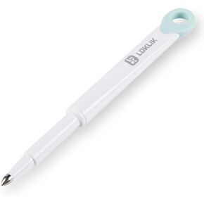 Loklik Storing Stylus لآلة القطع Loklik ، Loklik Stylus تسجيل الأداة لبطاقات طي ، مظاريف ، صناديق ، إبداعات ثلاثية الأبعاد in Kuwait