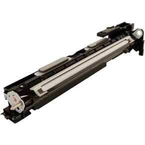 مجموعة Developer Dunt-8266DSZZ متوافقة مع MX-M283N MX-M363N MX-M363U MX-M453N MX-M453U MX-M503N MX-M503U COPIER PRATIONS in Kuwait