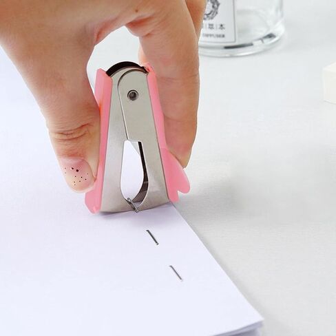3pcs hearles hearles exple - pullers undazle placle modern مع مقابض غير قابلة للانزلاق | أدوات إزالة Stapler Easy-Grip للطلاب والمعلمين | مثالي للمنزل والمدرسة والمكاتب الاستخدام in Kuwait