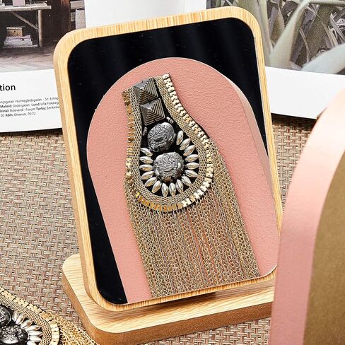 4 Pcs Blazer Metal Tassel Epaulets Shoulder with Pins Beads Chain Epaulet Shoulder Boards Badge Blazer Beads Punk Fringe Men and Women Uniform Accessories in Saudi Arabia