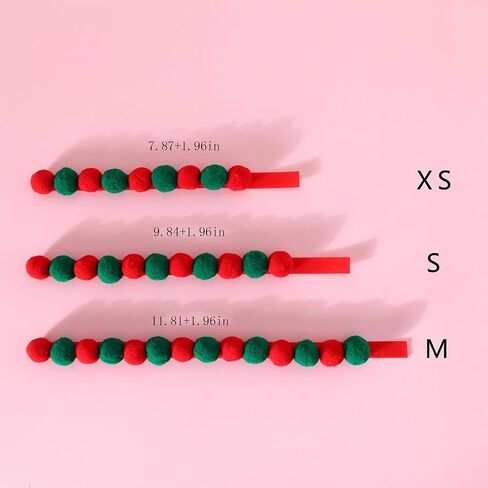 طوق القطط في هالوين مع أشباح و Bowknot الانفصال عن اليقظة هريرة قابلة للتعديل لعيد الشكر ملحقات أزياء الحيوانات الأليفة عيد الميلاد (كرات اليقطين ، 20-25 سم) in Saudi Arabia