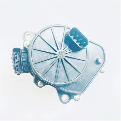 HS UTV ATV 700 500 400 Divide Device 4x4 Actuator Servo Transfer Case MO CN BE P115000271210000 in Saudi Arabia