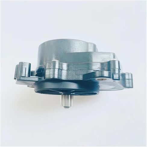 HS UTV ATV 700 500 400 Divide Device 4x4 Actuator Servo Transfer Case MO CN BE P115000271210000 in Saudi Arabia