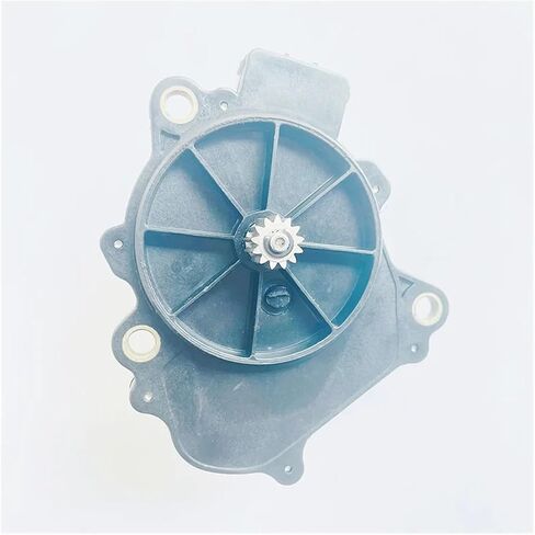 HS UTV ATV 700 500 400 Divide Device 4x4 Actuator Servo Transfer Case MO CN BE P115000271210000 in Saudi Arabia