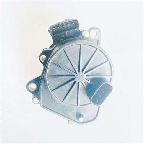 HS UTV ATV 700 500 400 Divide Device 4x4 Actuator Servo Transfer Case MO CN BE P115000271210000 in Saudi Arabia