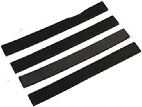 Compatible with HPI for Racing for Savage XL for Flux for Rovan for TORLAND for Monster 1/8 RC Car Electric Conversion Battery Box Kits RC Car Accessories in Saudi Arabia