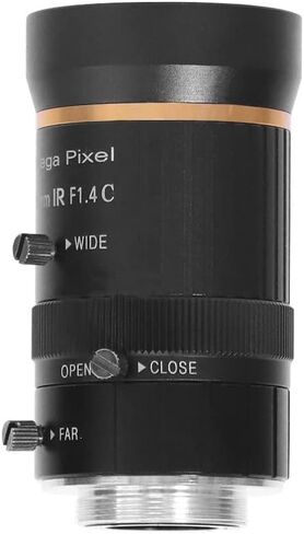 إكسسوارات المجهر Kit Kit Slide Camer 1080p HDMI VGA Industry Digital Microscope Camera Camply Clantilever Universal Bracket 6-60mm تركيز لتسجيل الفيديو للبث المباشر للوصول in Saudi Arabia