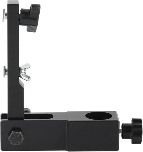 25mm 32mm Vertical Hanging Rod LCD Table + 8 10.1 11.6 13.3 Inch LCD IPS Displayer Monitor for Stereo Microscope or Video Camera in Saudi Arabia