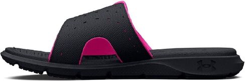 صندل Ignite Pro Slide للنساء من Under Armour in Saudi Arabia