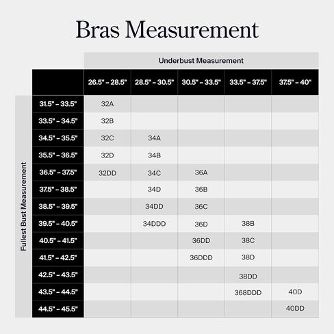 Spanx Low Profile Wireless Minimizer Cafe Au Lait 38C in Saudi Arabia