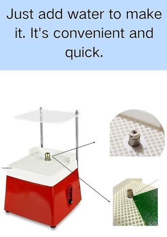 MCBL1 Diamond Pranding Bit 1 "النحاس الأساسي العجلة الكاشطة التلقائية تغذية المياه المطحنة ملون رأس قطعة قطع غيار قياسية (1 بوصة) (MCBL1) in Kuwait