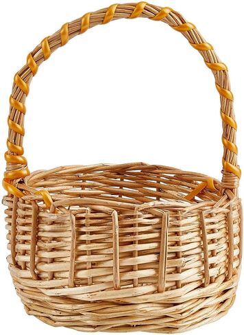 Gorgecraft 30m*5mm rattan waceer wicker في الهواء الطلق الأحمر الاصطناعية رول لفة إصلاح مجموعة السلك السلك السلك المسطح نسج فناء كرسي الأرائك الإصلاح لوازم لأثاث العشب حديقة in Kuwait