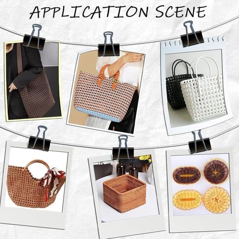 Gorgecraft 30m*5mm rattan waceer wicker في الهواء الطلق الأحمر الاصطناعية رول لفة إصلاح مجموعة السلك السلك السلك المسطح نسج فناء كرسي الأرائك الإصلاح لوازم لأثاث العشب حديقة in Kuwait