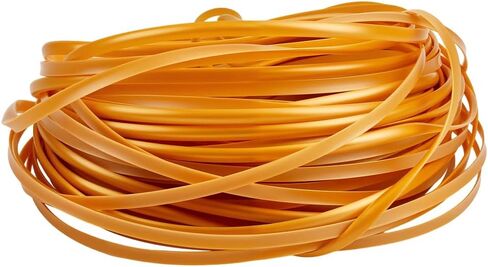 Gorgecraft 30m*5mm rattan waceer wicker في الهواء الطلق الأحمر الاصطناعية رول لفة إصلاح مجموعة السلك السلك السلك المسطح نسج فناء كرسي الأرائك الإصلاح لوازم لأثاث العشب حديقة in Kuwait
