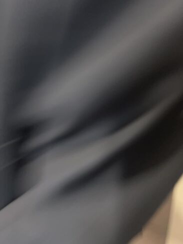 HYMO/SIRI صلبة منسوج الخياطة على التواصل Med. وزن القطن 100 ٪ ، 3 ياردة × 45 "(Hymo/Siri الأبيض) in Saudi Arabia