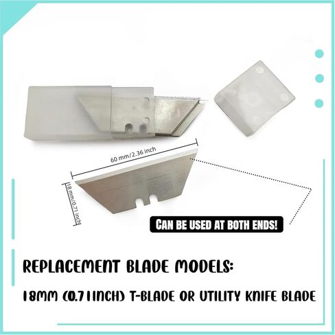 Cardboard Cutter for Cat Scratchers ، يشمل 10 شفرات ، أداة قطط من الخزانة غير المطبوعة ثلاثية الأبعاد ، آلة قطع من الورق المقوى لعشاق القطط (أسود ، مطبوع 3D) in Kuwait