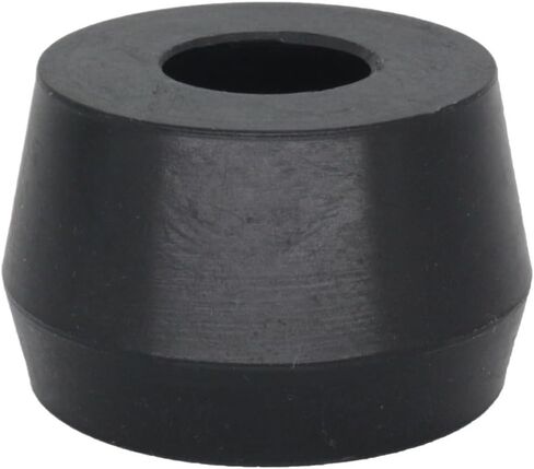 4pcs power trim trim comphic متوافق مع R/ MR/ 1983-90 18-2702 9-77000 23-99291T in Saudi Arabia
